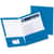 OXF51701 Image Thumbnail 1