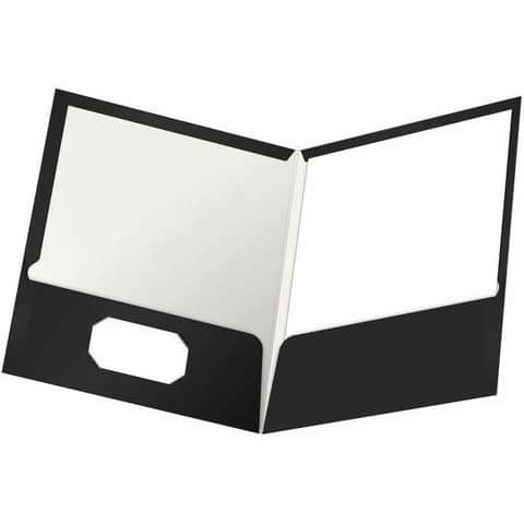 OXF51706 Thumbnail