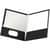 OXF51706 Image Thumbnail 1