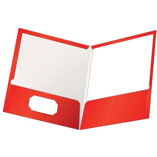 OXF51711 Product Image 2
