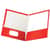 OXF51711 Image Thumbnail 1