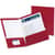 OXF51718 Image Thumbnail 1