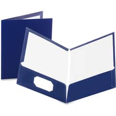OXF51743 Thumbnail