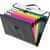 PFX52891 Image Thumbnail 1