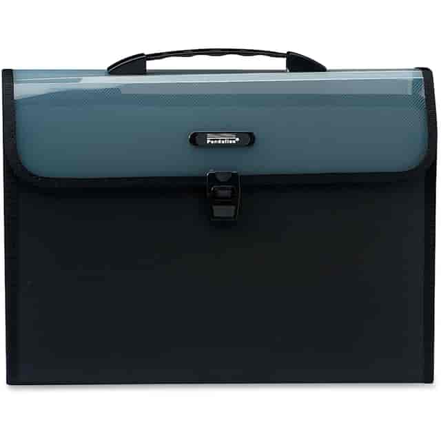 PFX52891 Product Image 2