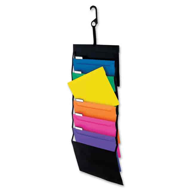 PFX52891 Product Image 4