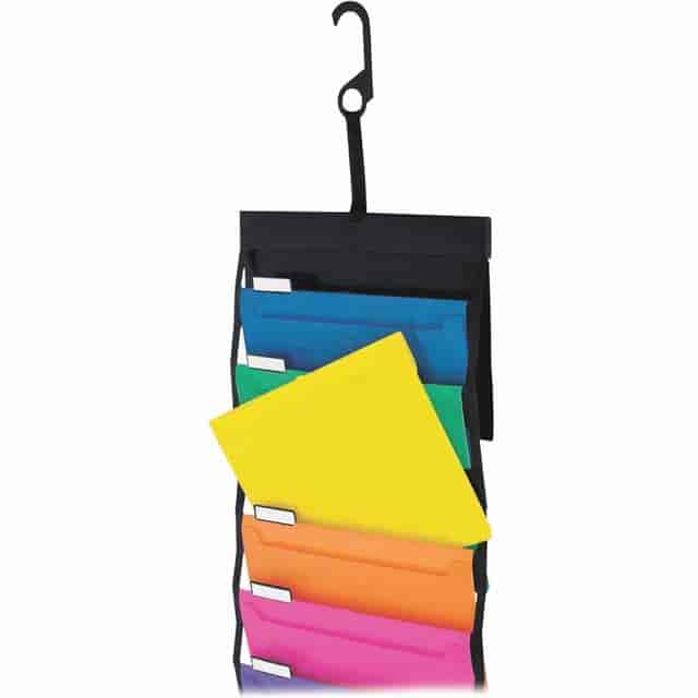 PFX52891 Product Image 3