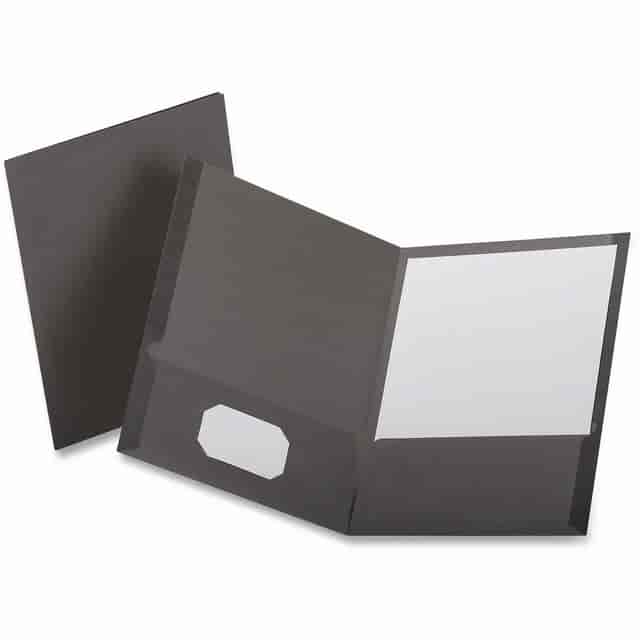 OXF53406 Product Image 2