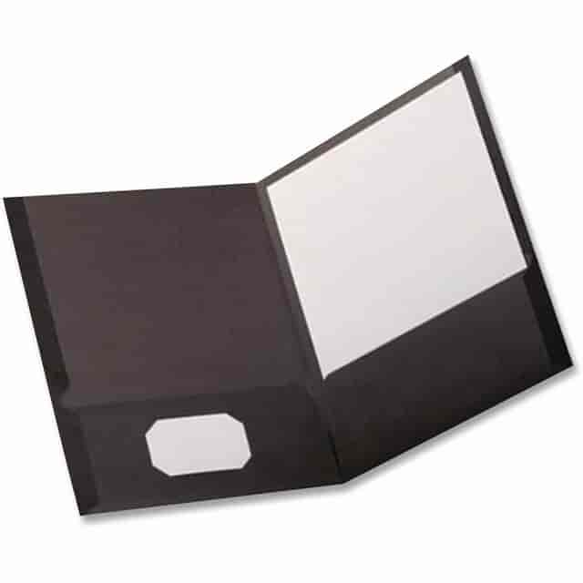 OXF53406 Product Image 3