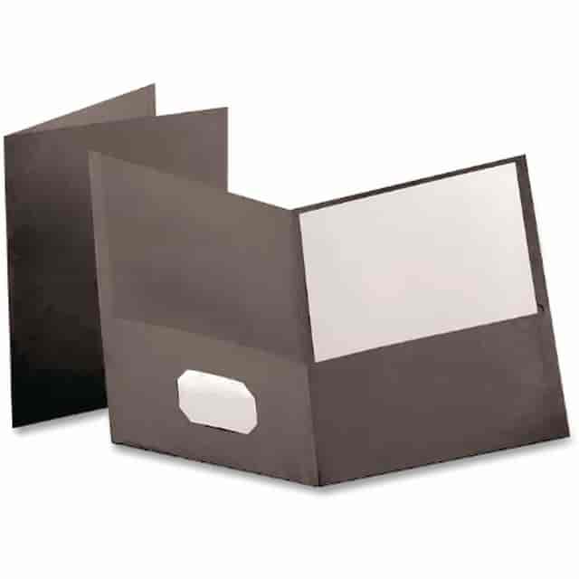 OXF53406 Product Image 4
