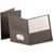 OXF53406 Image Thumbnail 3
