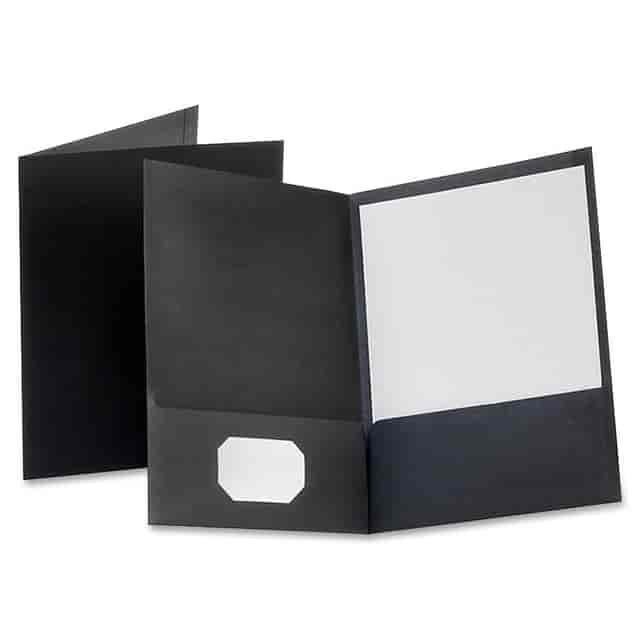 OXF53406 Product Image 5