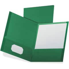 OXF53434 Thumbnail