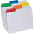 PFX55702 Image Thumbnail 1