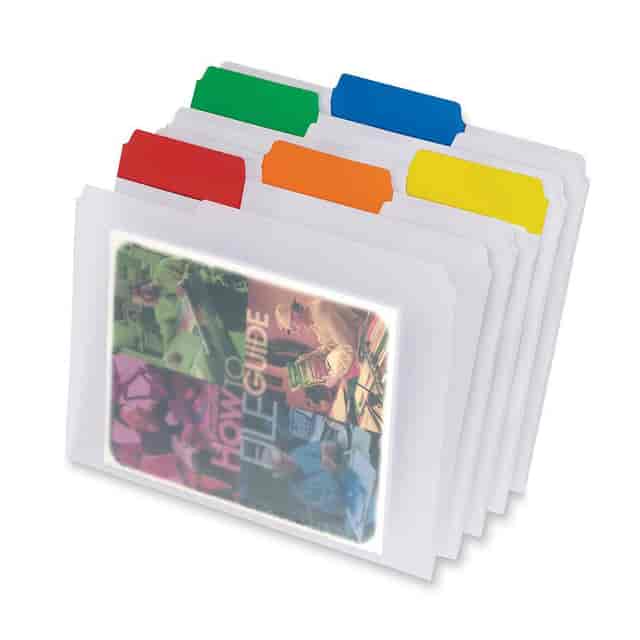 PFX55702 Product Image 2