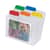 PFX55702 Image Thumbnail 1