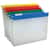 PFX55708 Image Thumbnail 1