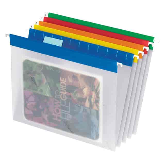 PFX55708 Product Image 2