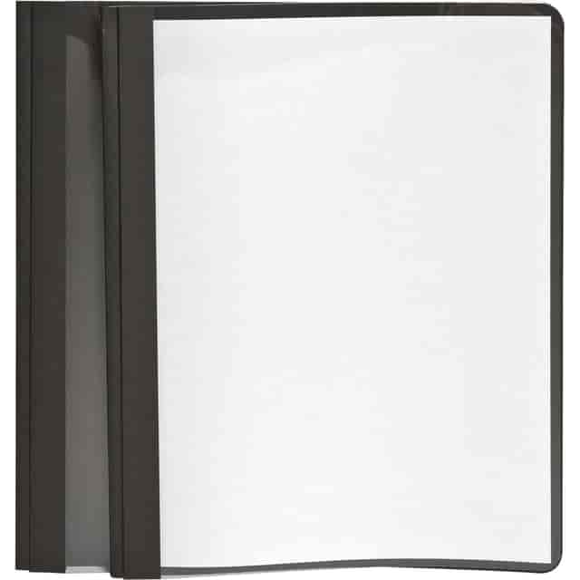 OXF55806 Product Image 4