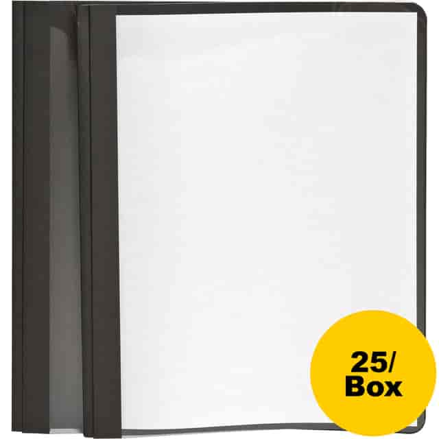 OXF55806 Product Image 3