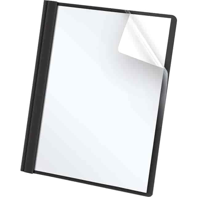 OXF55806 Product Image 2