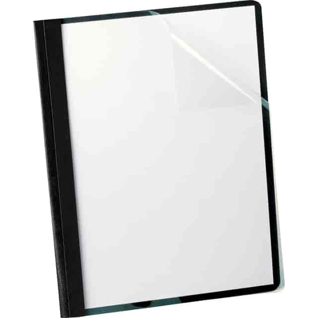 OXF55806 Product Image 5