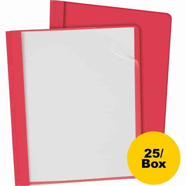 OXF55811 Product Image 2