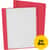 OXF55811 Image Thumbnail 1