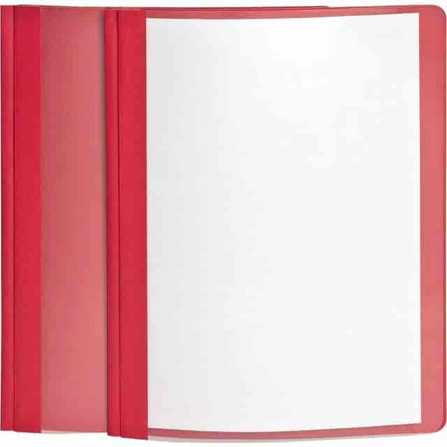 OXF55811 Product Image 3