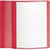 OXF55811 Image Thumbnail 2