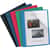 OXF55813 Image Thumbnail 1