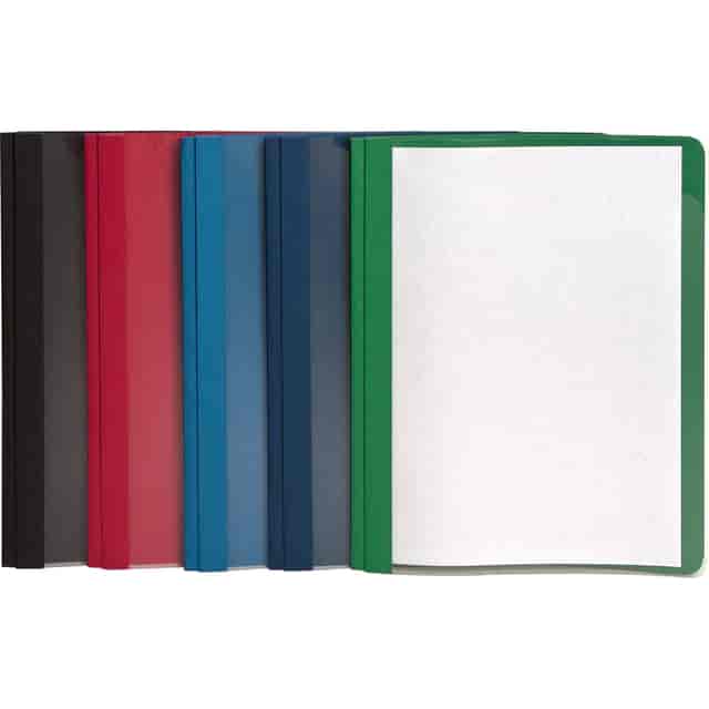 OXF55813 Product Image 4
