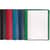 OXF55813 Image Thumbnail 3