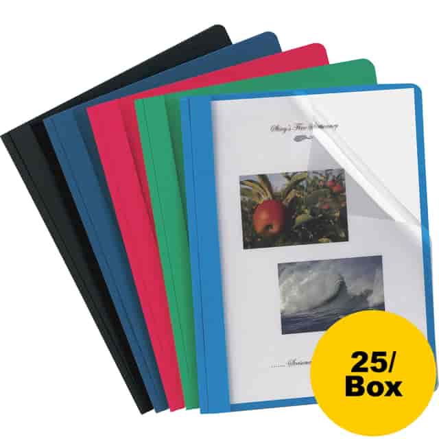 OXF55813 Product Image 2