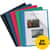 OXF55813 Image Thumbnail 1