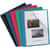 OXF55813 Image Thumbnail 2