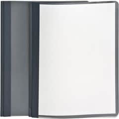 OXF55838 Thumbnail