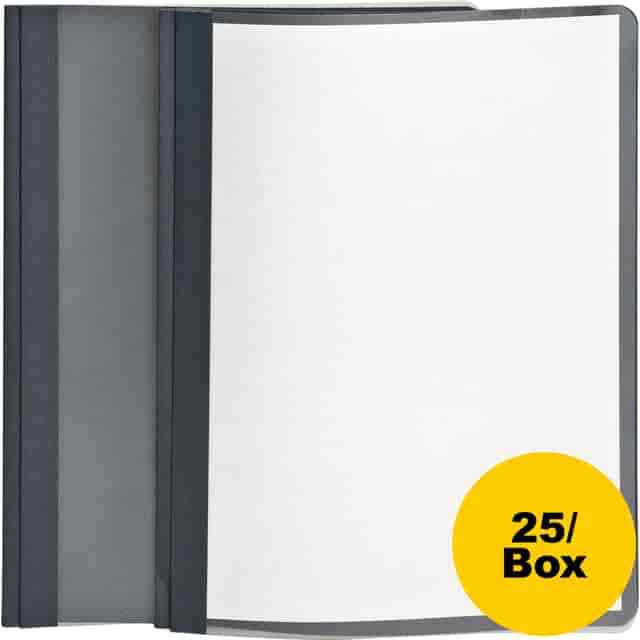 OXF55838 Product Image 2