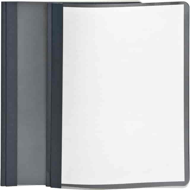 OXF55838 Product Image 3
