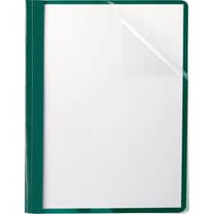 OXF55856 Thumbnail
