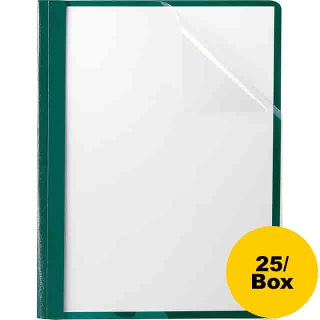 OXF55856 Product Image 2