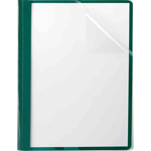 OXF55856 Product Image 3