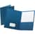 OXF57502 Image Thumbnail 1