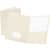 OXF57504 Image Thumbnail 1