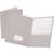 OXF57505 Image Thumbnail 1