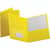 OXF57509 Image Thumbnail 1