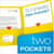 OXF57509 Image Thumbnail 1