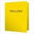 OXF57509 Image Thumbnail 2