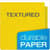 OXF57509 Image Thumbnail 3
