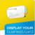 OXF57509 Image Thumbnail 4